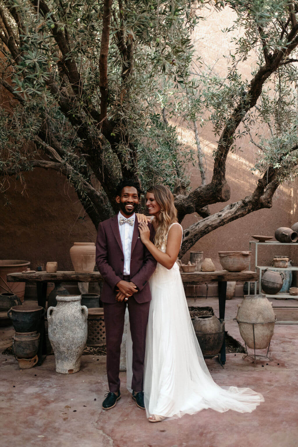 atelier blatin costume de mariage sur mesure