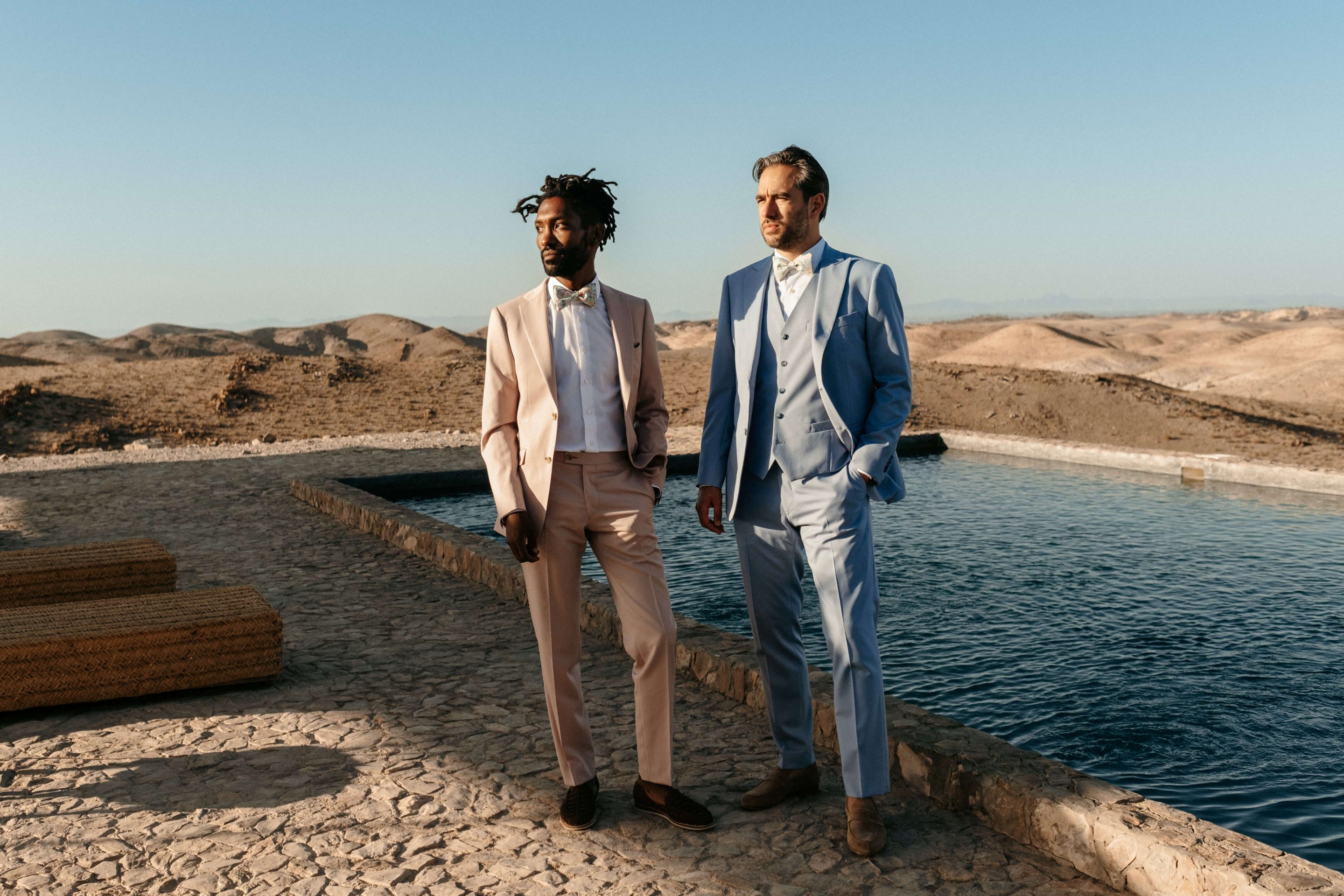 atelier blatin costume de mariage sur mesure