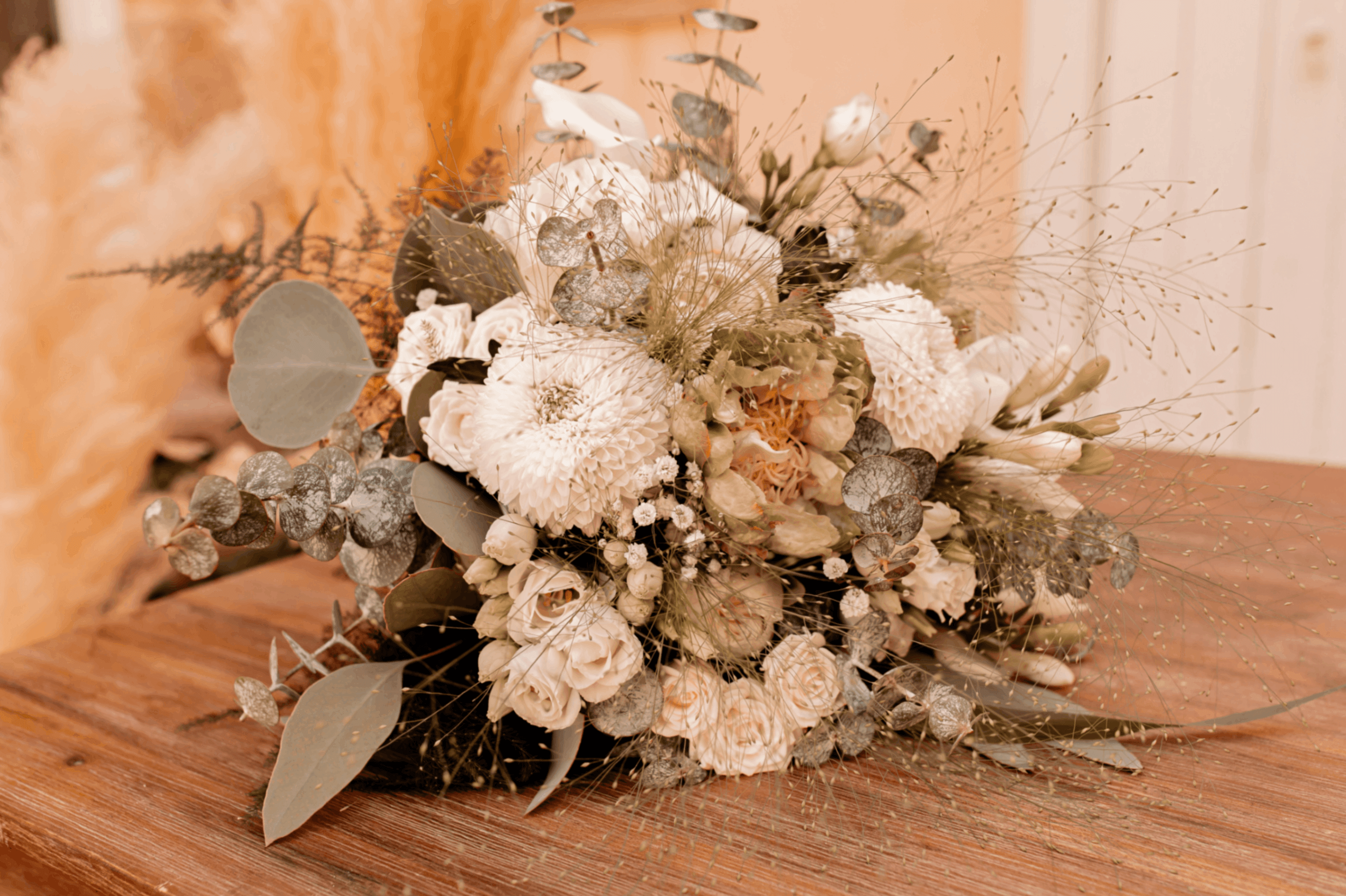 atelier blatin costume de mariage sur mesure