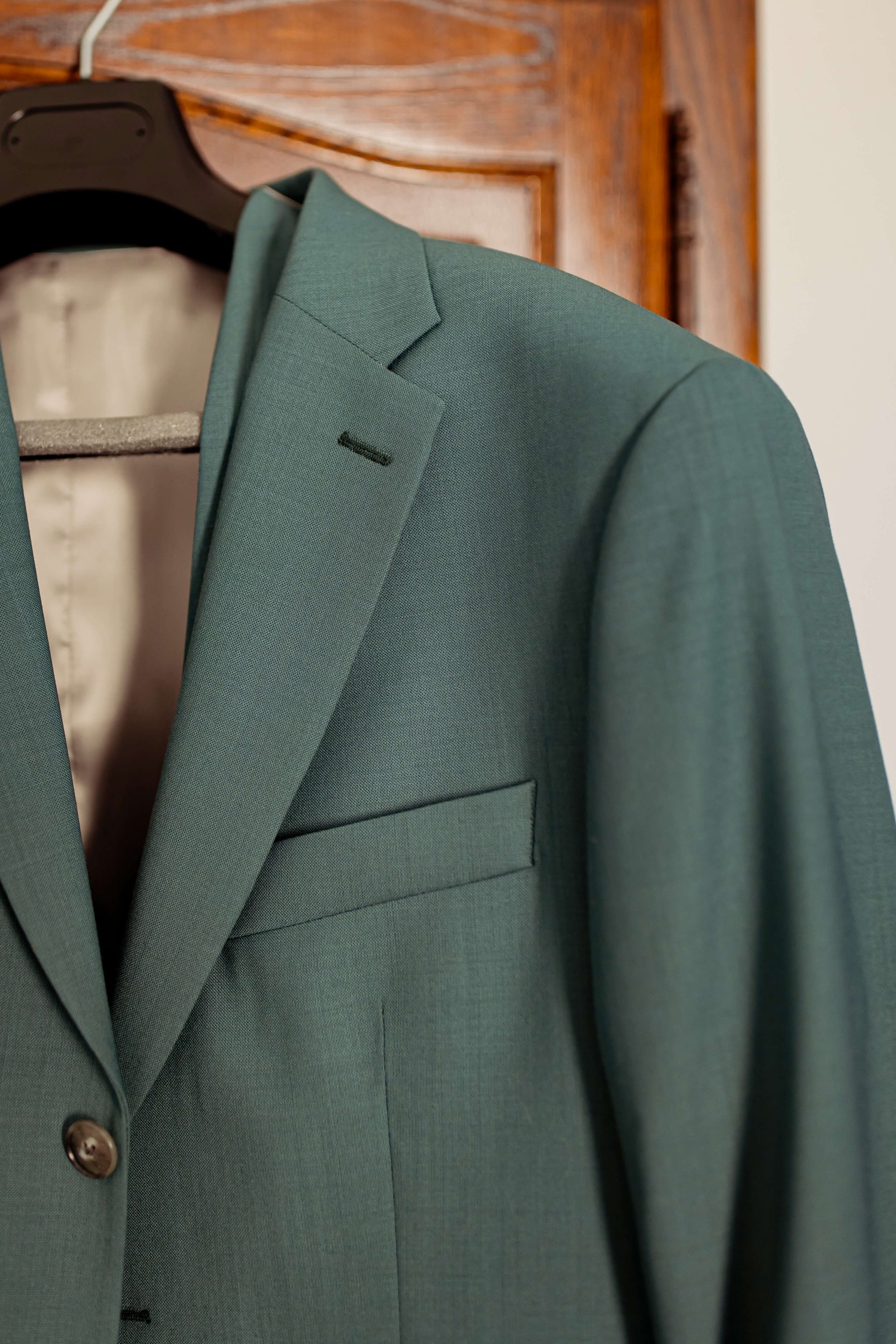 atelier blatin costume de mariage sur mesure