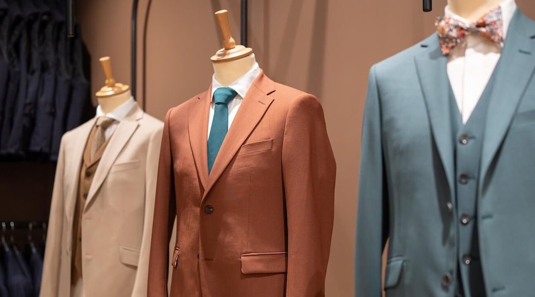 showroom costume sur mesure montpellier atelier blatin