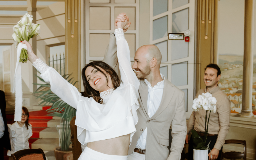 Costume mariage homme sans cravate : élégant ou trop casual ?