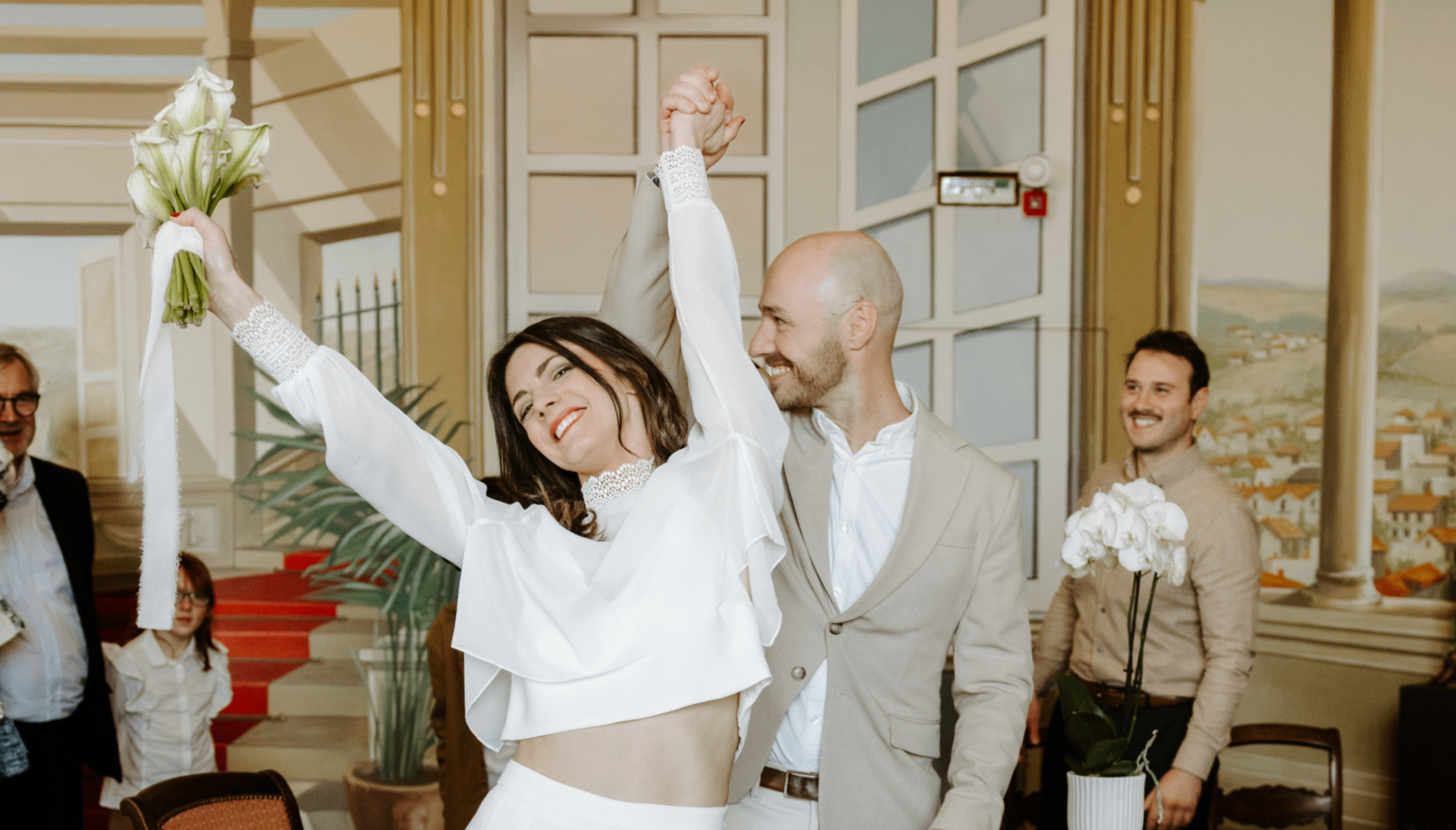 atelier blatin costume de mariage sur mesure