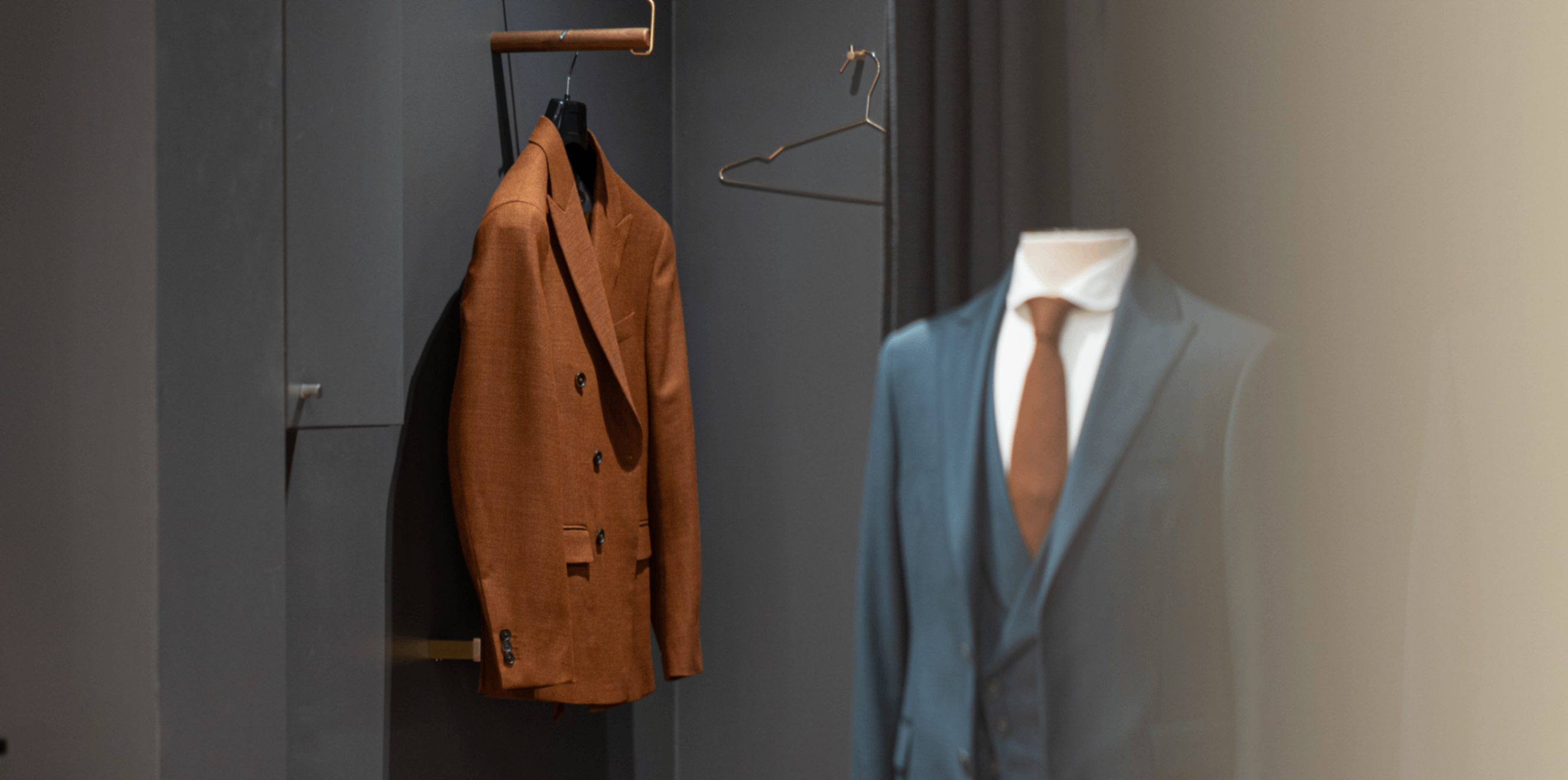 atelier blatin costume de mariage sur mesure