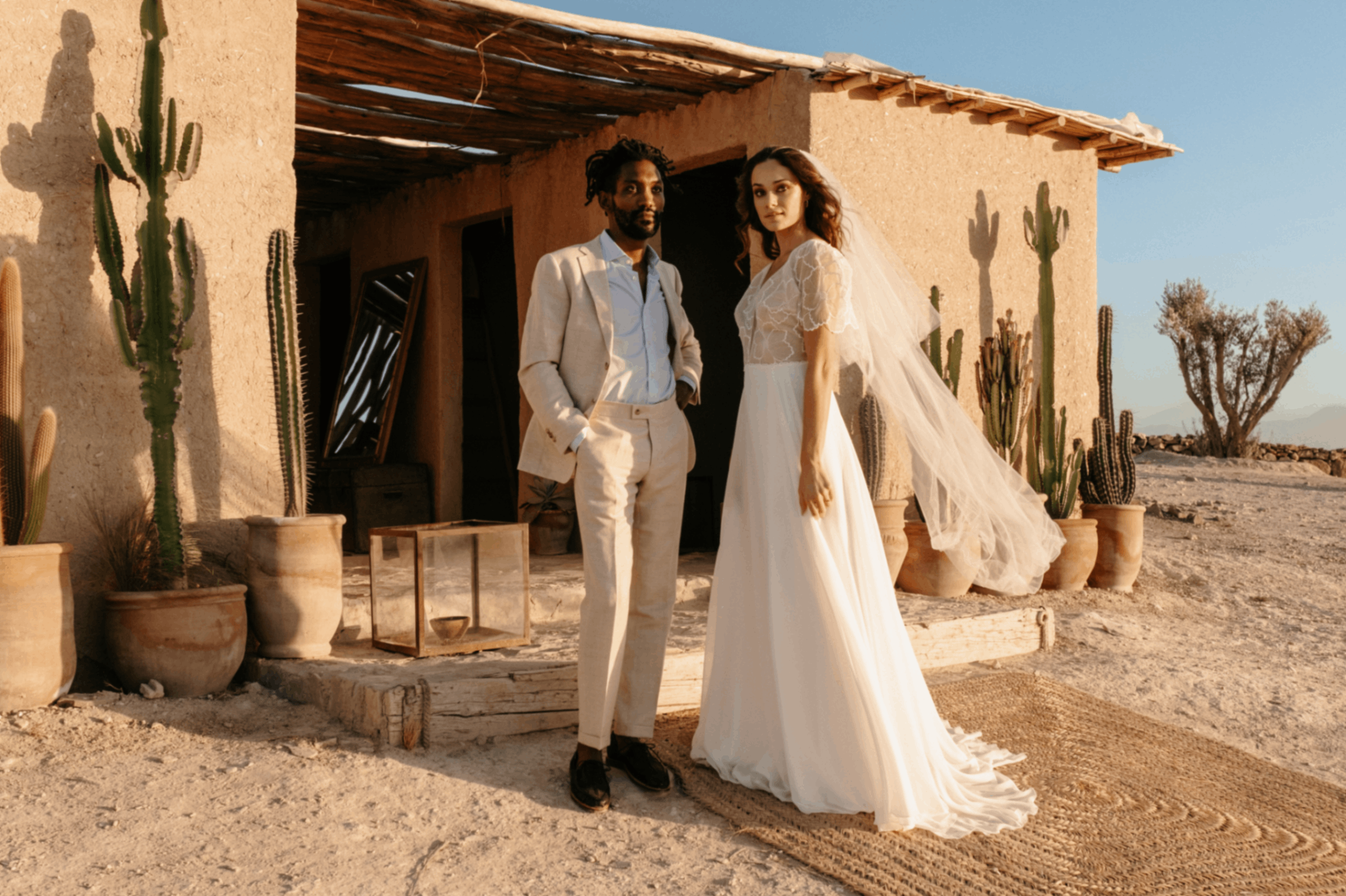 atelier blatin costume de mariage sur mesure