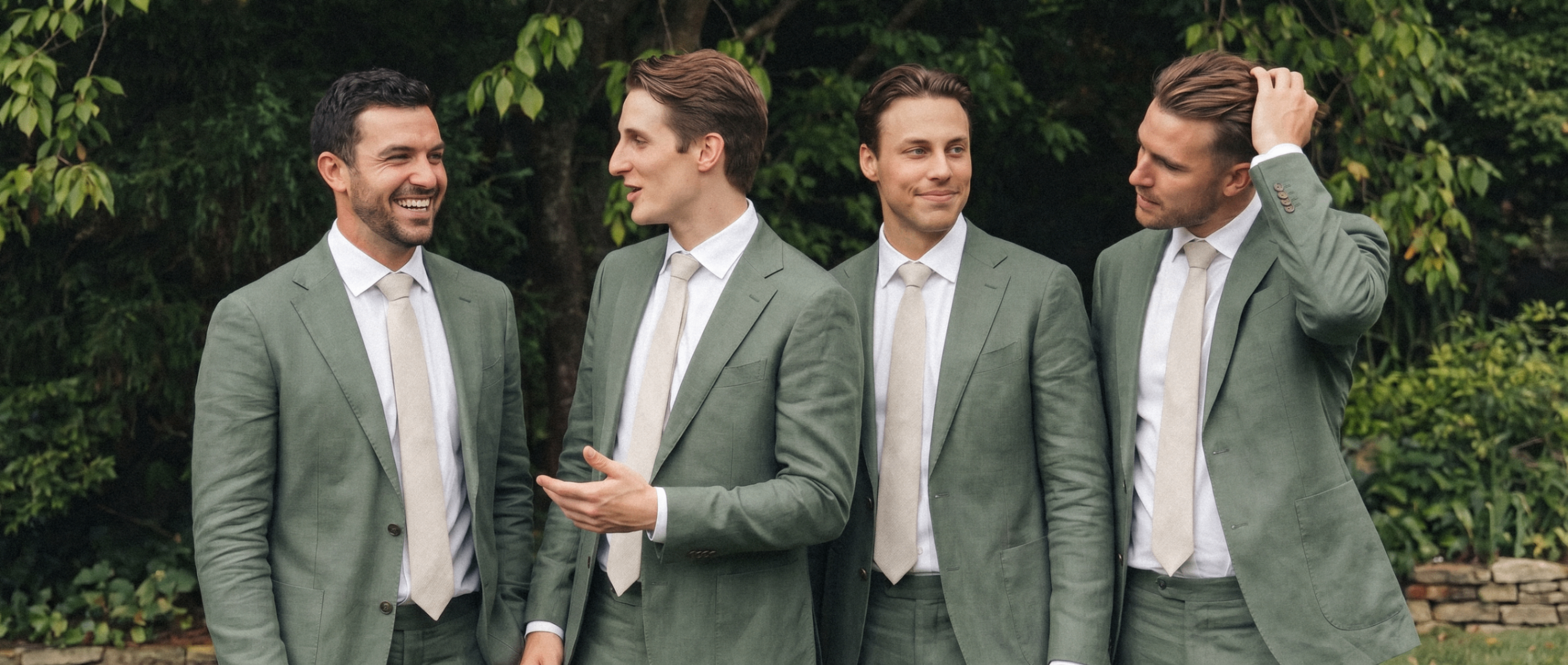 atelier blatin costume de mariage sur mesure