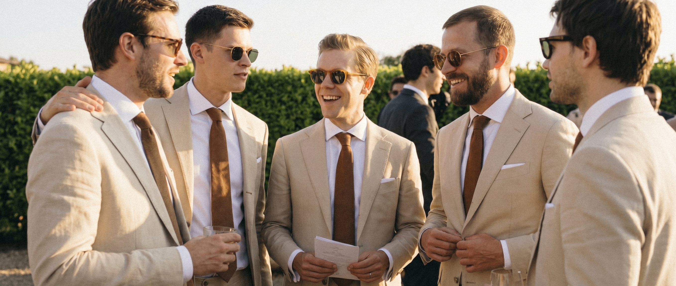atelier blatin costume de mariage sur mesure