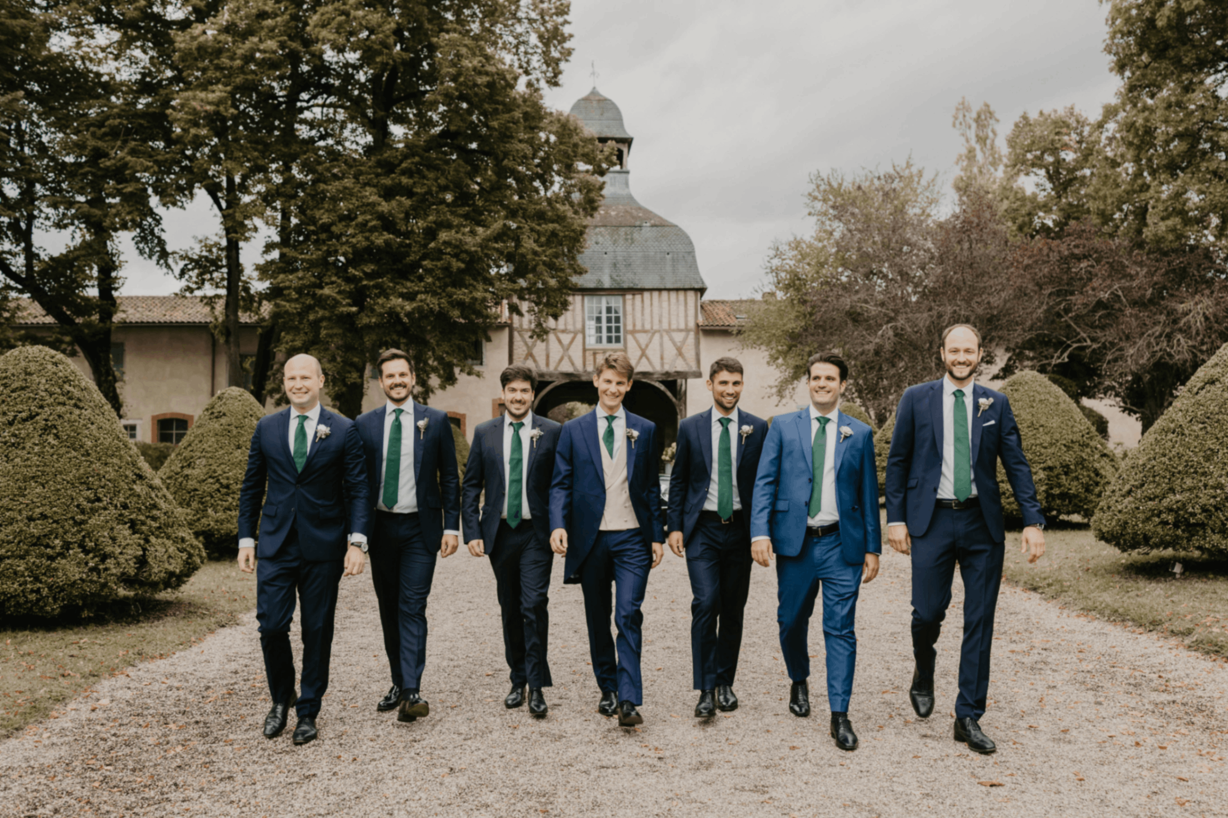 atelier blatin costume de mariage sur mesure
