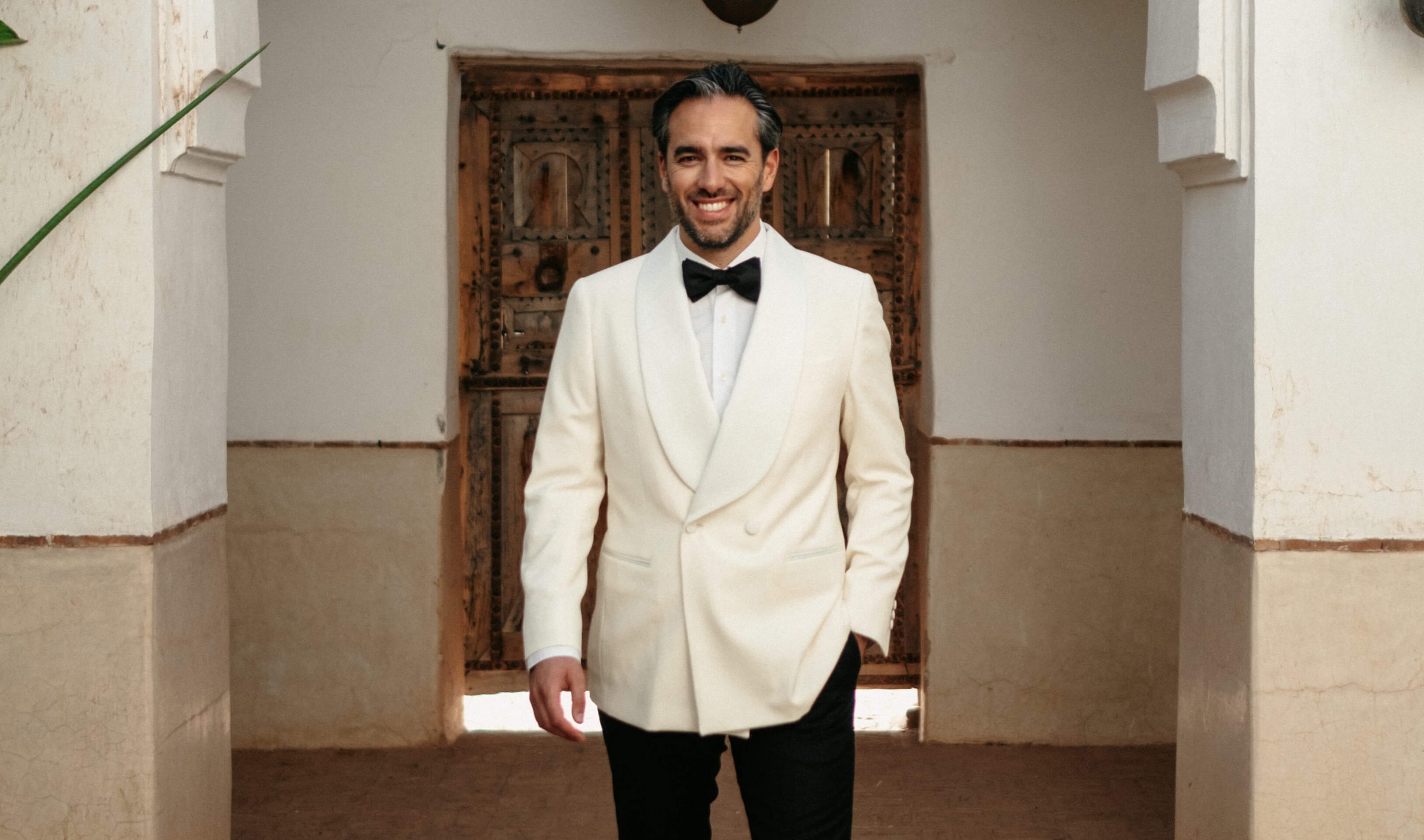 atelier blatin costume de mariage sur mesure