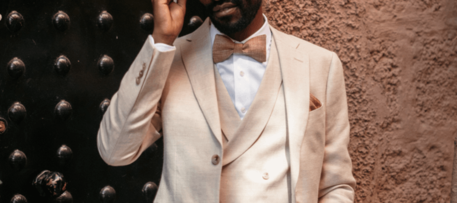 atelier blatin costume de mariage sur mesure