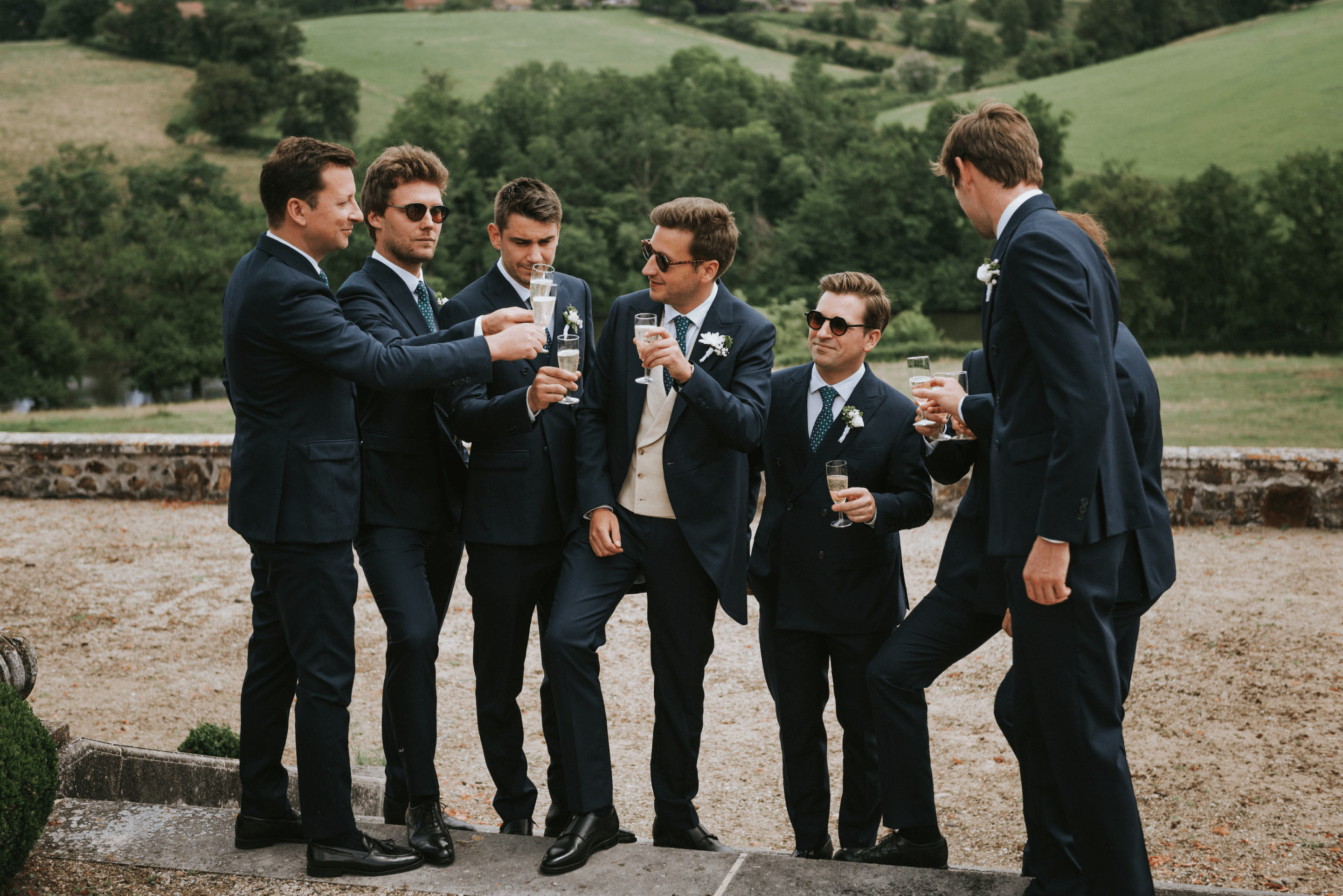 atelier blatin costume de mariage sur mesure