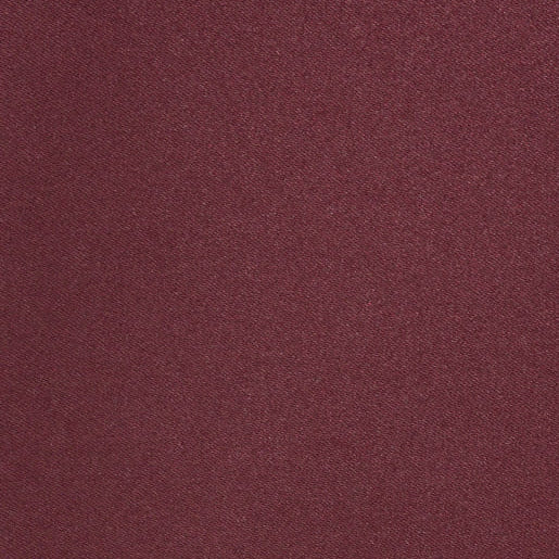 Satin