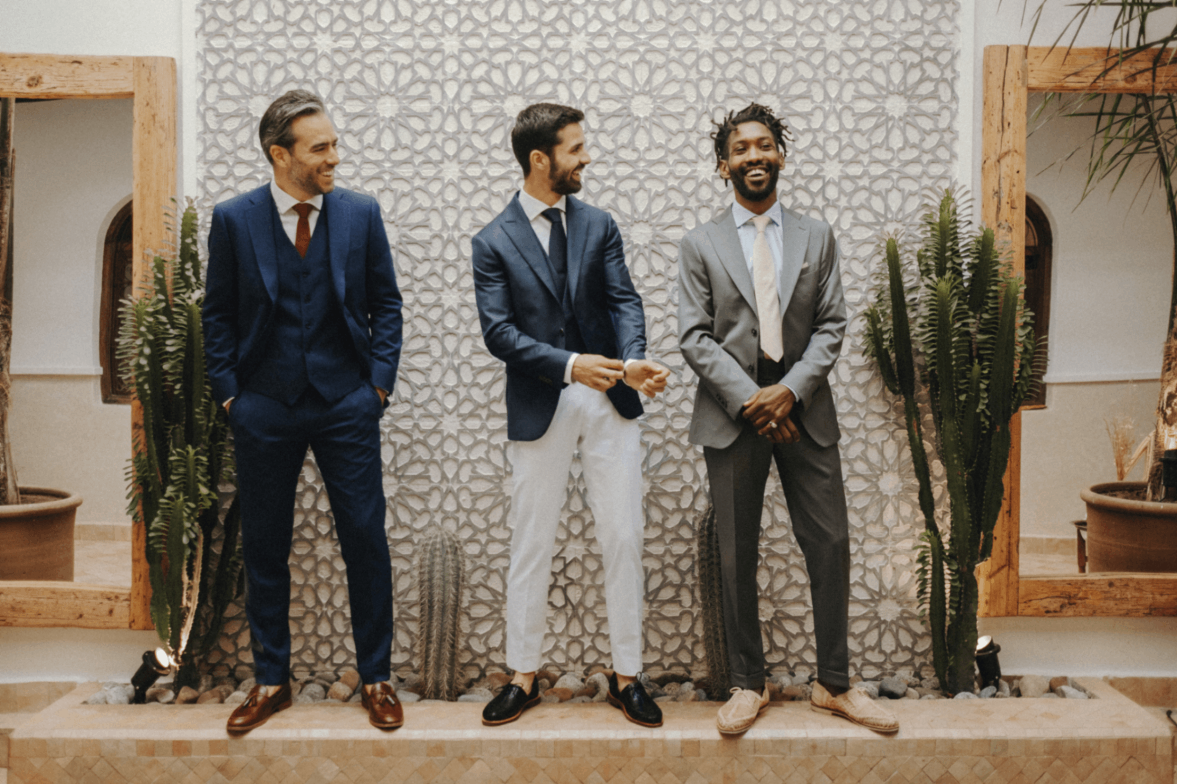 atelier blatin costume de mariage sur mesure