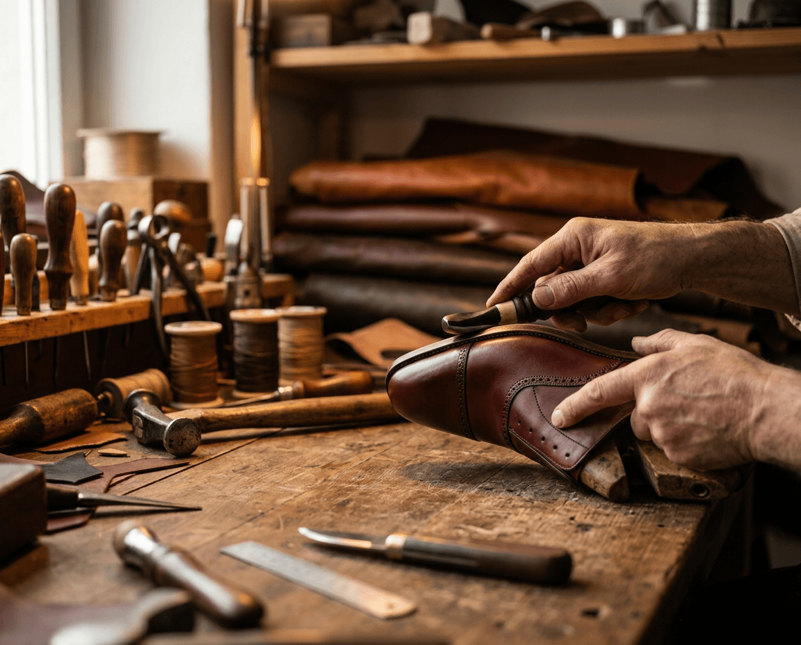 Atelier Carlos Santos