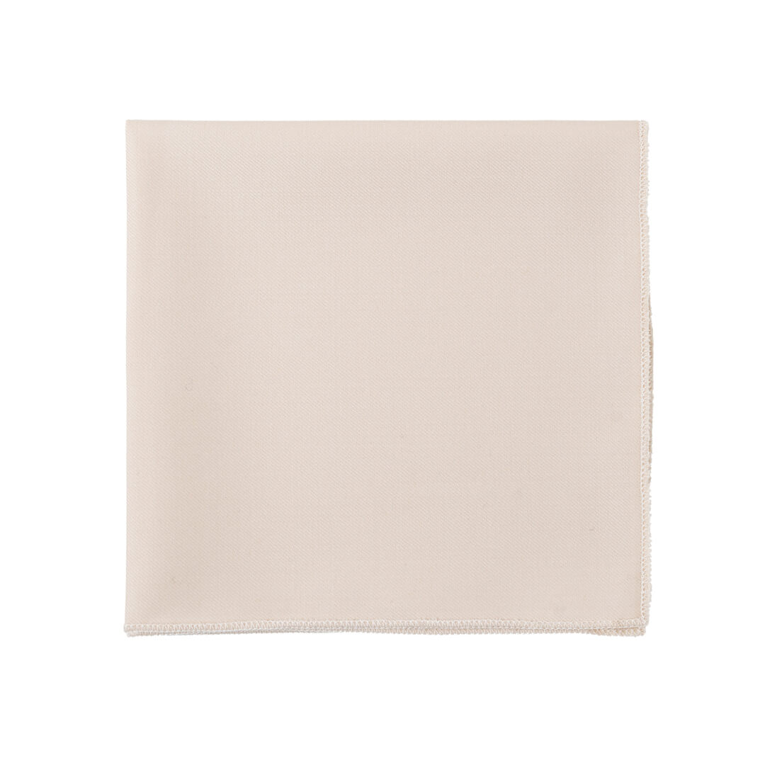 Pochette Royal Mile nude