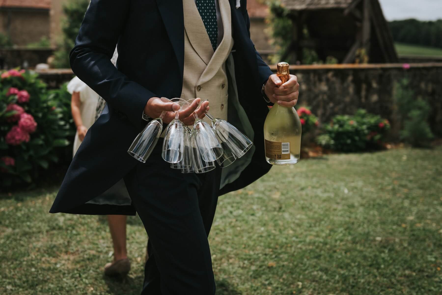 atelier blatin costume de mariage sur mesure