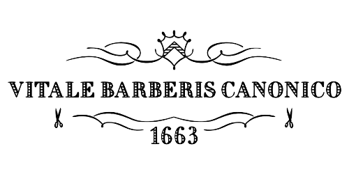 Vitale Barberis Canonico