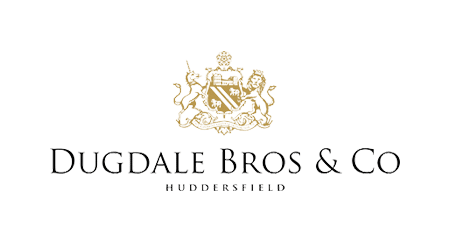 Dugdale Bros & Co
