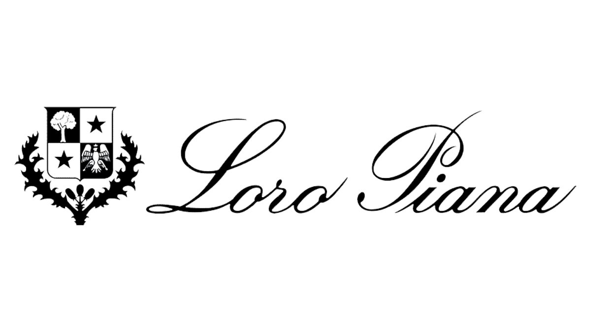Loro Piana
