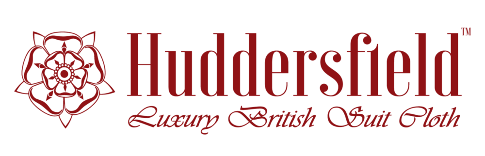 Huddersfield