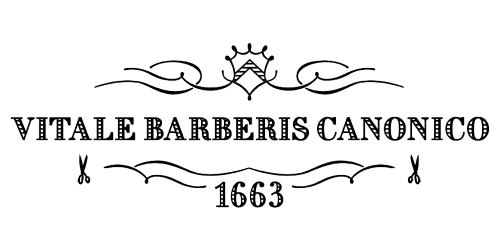 Vitale Barberis Canonico