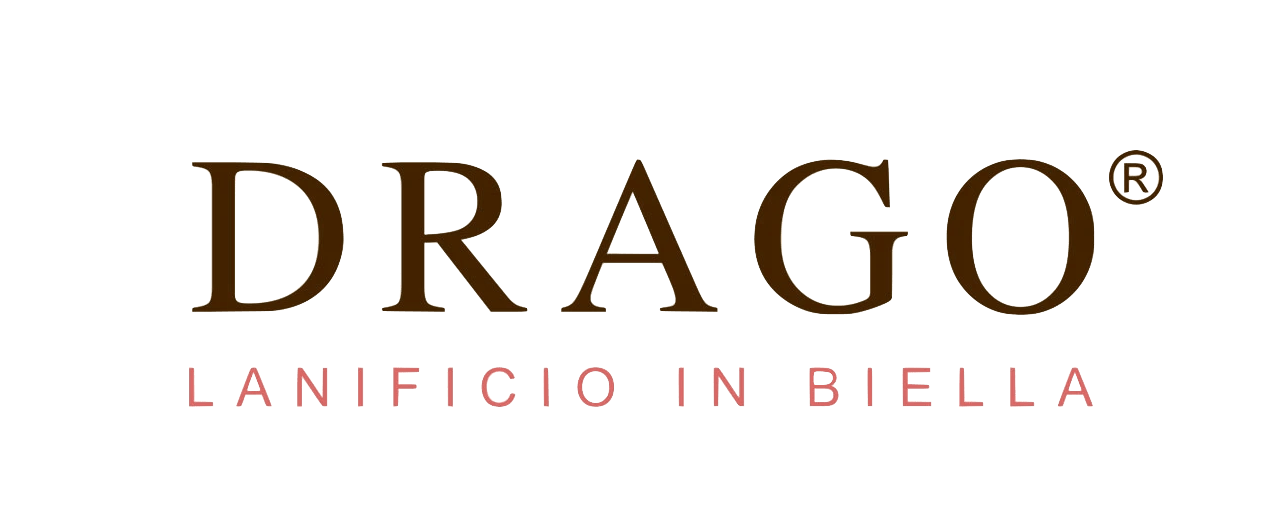 Drago