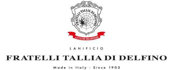 Fratelli Tallia Di Delfino